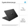 HP 14s-dq3001na Intel® Celeron N4500 4GB RAM 64GB eMMC 14" Windows 11 Home S Laptop