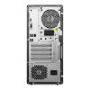 Lenovo LOQ 17IRB8 Intel Core i5-13400F 16GB RAM 1TB SSD NVIDIA RTX 4060 Graphics Gaming Tower PC