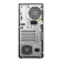 Lenovo LOQ 17IRB8 Intel Core i5-13400F 16GB RAM 1TB SSD NVIDIA RTX 4060 Graphics Gaming Tower PC