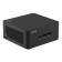 ASUS NUC 15 Pro RNUC15CRHV500003 Intel Core Ultra 5 235H No RAM No Storage No OS Barebone Mini Desktop PC