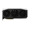 XFX Radeon RX 9060 XT Mercury Gaming 16GB OC Graphics Card