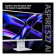Acer Aspire S27-B Intel Ultra 5 226V 16GB RAM 1TB SSD 27" Quad HD Windows 11 Home All-in-One Desktop - White