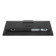 iiyama ProLite XB2497HSNH-B1 23.8" Full HD IPS 100Hz 1ms USB-C Height Adjustable Monitor with Speakers and Webcam - Matte Black