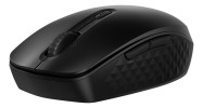 HP 425 Programmable Bluetooth Mouse - Black