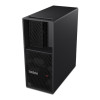 Lenovo ThinkStation P3 Tower Intel Core i9-14900K 32GB RAM 1TB SSD Desktop PC