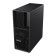 Lenovo ThinkStation P3 Tower Intel Core i9-14900K 32GB RAM 1TB SSD Desktop PC