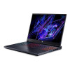 Acer Predator Helios Neo 16PHN16-72 Intel Core i9 16GB RAM 1TB SSD RTX 4070 16" Gaming Laptop
