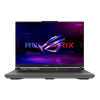ASUS ROG Strix G16 G614PW AMD Ryzen 9 8940HX 16GB RAM 1TB SSD 16" Windows 11 Home Gaming Laptop