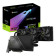 GIGABYTE AORUS GeForce RTX 4090 XTREME WATERFORCE 24GB Ada Lovelace Graphics Card