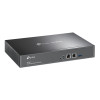 TP-LINK OC300 Web-based management 2 x Gigabit Ethernet RJ45 Gateways/Controller