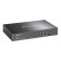 TP-LINK OC300 Web-based management 2 x Gigabit Ethernet RJ45 Gateways/Controller