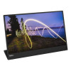 Lenovo ThinkVision M15 15.6" IPS Full HD Height Adjustable USB-C Monitor