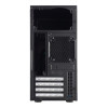 Fractal Design Torrent White Clear Tint Windowed EATX Mid Tower Tempered Glass PC Gaming Case