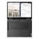 Refurbished Lenovo 13w Yoga Gen 2 AMD Ryzen 5 7530U 8GB RAM 512GB SSD 13.3" Windows 11 Home Laptop