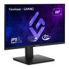 Viewsonic XG24G1 24" IPS Full HD 180Hz 1ms Height Adjustable Gaming Monitor