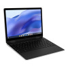 Refurbished - Samsung Galaxy Chromebook 2 360 Intel Celeron N4500 4GB RAM 128GB eMMC 12.4" Touchscreen 4G LTE Laptop