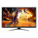 AOC G4 U27G4XM 27" Dual Frame 4K UHD G-Sync Compatible Gaming Monitor