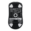 ASUS ROG Harpe Ace Mini Wireless Gaming Mouse