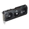 Gigabyte GeForce RTX 5060 Ti GAMING 8GB OC Graphics Card