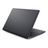 DELL Pro Max 14 MC14250 Intel Core Ultra 7 265H Mobile workstation 14" 16GB RAM 512GB SSD RTX PRO 500 Blackwell Windows 11 Pro Laptop