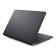 DELL Pro Max 14 MC14250 Intel Core Ultra 7 265H Mobile workstation 14" 16GB RAM 512GB SSD RTX PRO 500 Blackwell Windows 11 Pro Laptop