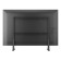 New Open Box - Neomounts DS45-430BL19 Height Adjustable Monitors and TVs Stand