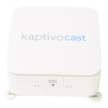 Kaptivo KC100 KaptivoCast USB to HDMI Adapter