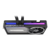 ASUS GeForce RTX 5090 ROG Astral LC 32GB OC Gaming Graphics Card