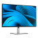 Dell Pro Plus P2725DE 27" IPS Quad HD USB-C Height Adjustable Docking Monitor