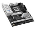 ASUS ROG Strix B760-A Gaming WiFi Intel B760 LGA 1700 ATX Motherboard