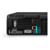 HP Workstation Z2 G9 Intel Core i7-14700 16GB RAM 512GB SSD SFF Desktop PC