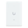 Ubiquiti UniFi U-PoE+ 30W Gigabit Ethernet RJ45 PoE Adapter