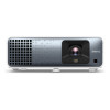 BenQ TK710 200" 3200 ANSI Lumens 4K Ultra HD DLP Gaming Projector with Speakers