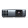 BenQ TK710 200" 3200 ANSI Lumens 4K Ultra HD DLP Gaming Projector with Speakers