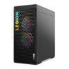 Lenovo Legion T5 26IRB8 Intel Core i5-13400F 16GB RAM 1TB SSD NVIDIA RTX 4060 Ti Graphics Gaming Tower PC