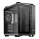 ASUS ASUS TUF Gaming GT502 PLUS Black ATX Mid Tower PC Case