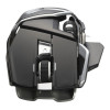 Mad Catz rat DWS Optical Wireless Gaming Mouse - Black