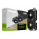 ZOTAC GAMING GeForce RTX 5060Ti Twin Edge 16GB Graphics Card