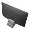MSI Modern MD271UL 27" IPS UHD 4K USB-C Ultra Slim Monitor