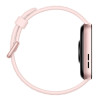 Huawei Watch Solo-B09S Pink 1.82 Inch Pink Smartwatch