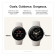 Google Pixel Watch 3 41mm Qualcomm Cortex M33 32GB 4G LTE Smartwatch with Band - Porcelain