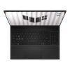 Refurbished - ASUS TUF Gaming A16 FA608WI AMD Ryzen AI 9 HX 370 32GB RAM 1TB SSD RTX 4070 16" 165Hz Windows 11 Home Gaming Laptop