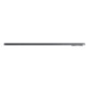 HONOR Pad X8a 11" 4GB RAM 64GB ROM Snapdragon 680 4G MagicOS Tablet - Space Grey