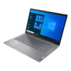 Refurbished - Lenovo ThinkBook 14 G2 ITL Intel Core i5-1135G7 8GB RAM 256GB SSD 14" Laptop