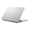 ASUS Vivobook 16 AMD Ryzen AI 5 330 16GB RAM 512GB SSD 16" Windows 11 Home Silver Laptop