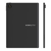 HANNspree Lumo 7.8" TN MediaTek MTK8781 Helio 99 4GB RAM 64GB Storage Android 14 Reader Tablet