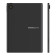 HANNspree Lumo 7.8" TN MediaTek MTK8781 Helio 99 4GB RAM 64GB Storage Android 14 Reader Tablet