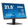 iiyama Prolite XU2293HS-B6 21.5" IPS Full HD 100Hz 1ms HDMI Displayport Monitor