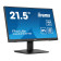 iiyama Prolite XU2293HS-B6 21.5" IPS Full HD 100Hz 1ms HDMI Displayport Monitor