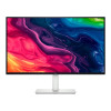 Dell Plus S2725QS 27" IPS UHD 4K 120Hz Freesync Premium Height Adjustable Monitor